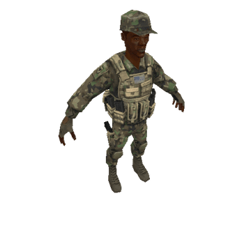 SoldierBlackB_LS_V3_WOODLAND