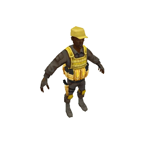 SoldierBlackB_LS_V3_YELLOW