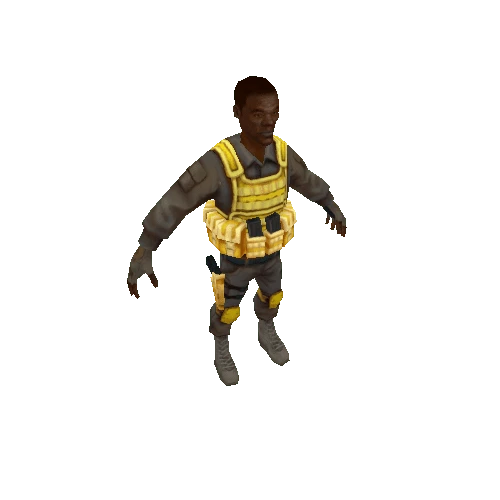 SoldierBlackB_LS_V4_YELLOW