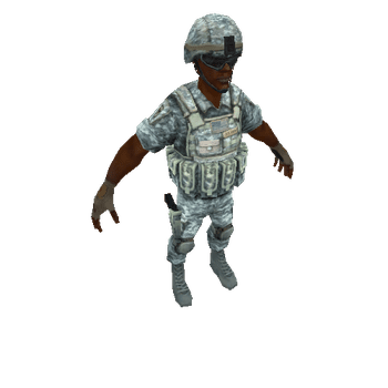 SoldierBlackB_SS_V1_ACU