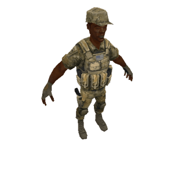 SoldierBlackB_SS_V3_MULTICAM