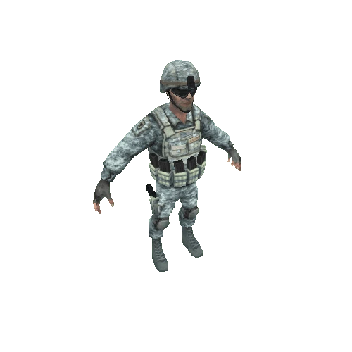 SoldierWhiteA_LS_V1_ACU