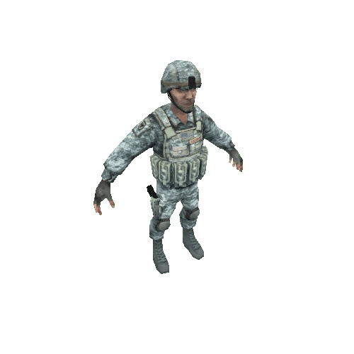 SoldierWhiteA_LS_V2_ACU