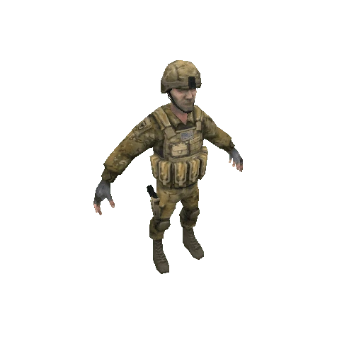 SoldierWhiteA_LS_V2_MULTICAM