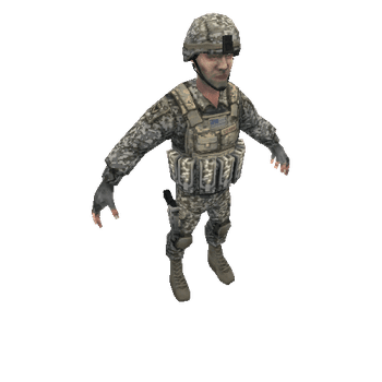 SoldierWhiteA_LS_V2_UCP