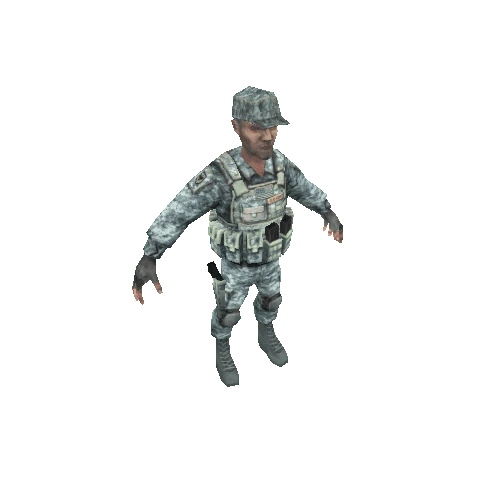 SoldierWhiteA_LS_V3_ACU