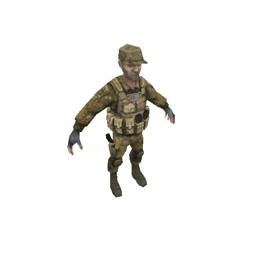 SoldierWhiteA_LS_V3_MULTICAM