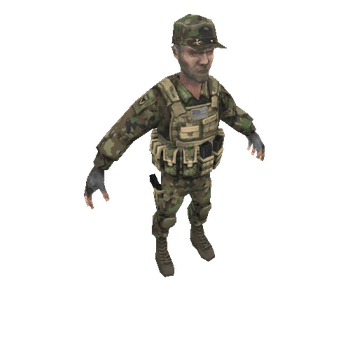 SoldierWhiteA_LS_V3_WOODLAND