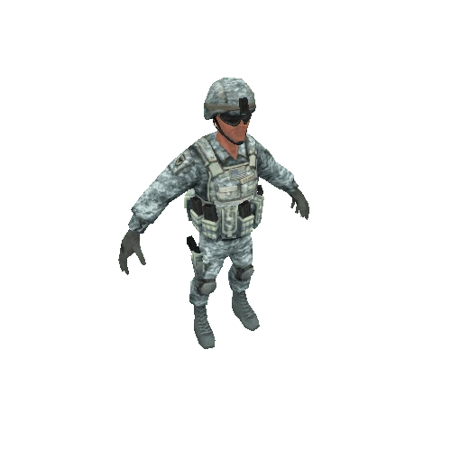 SoldierWhiteB_LS_V1_ACU