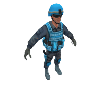 SoldierWhiteB_LS_V1_BLUE