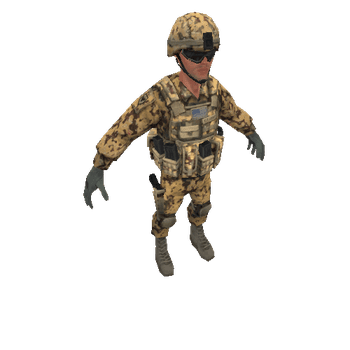 SoldierWhiteB_LS_V1_DBDU