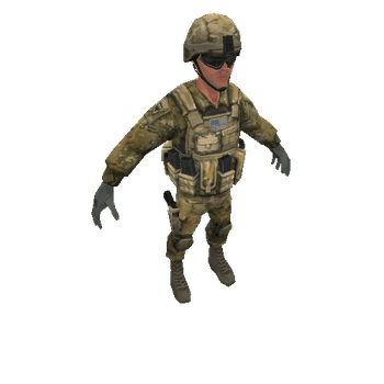 SoldierWhiteB_LS_V1_MULTICAM