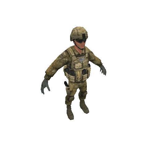 SoldierWhiteB_LS_V1_MULTICAM