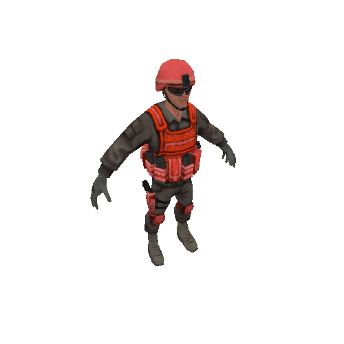 SoldierWhiteB_LS_V1_RED