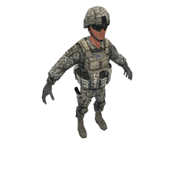 SoldierWhiteB_LS_V1_UCP