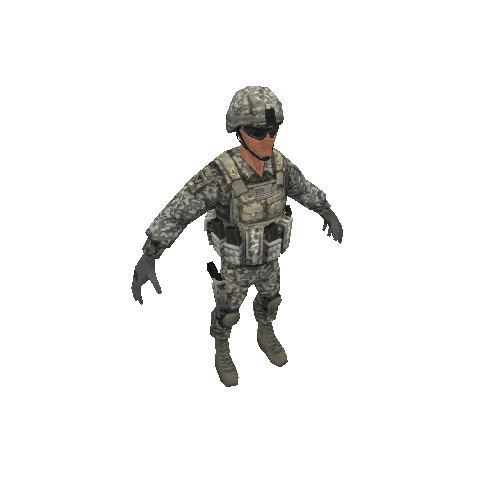 SoldierWhiteB_LS_V1_UCP