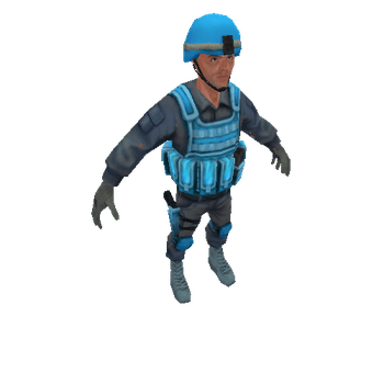 SoldierWhiteB_LS_V2_BLUE