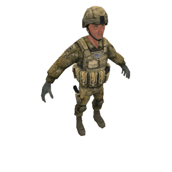 SoldierWhiteB_LS_V2_MULTICAM