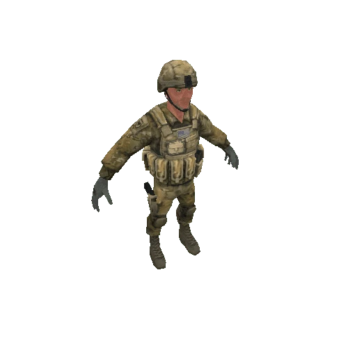 SoldierWhiteB_LS_V2_MULTICAM