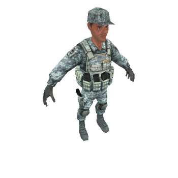 SoldierWhiteB_LS_V3_ACU