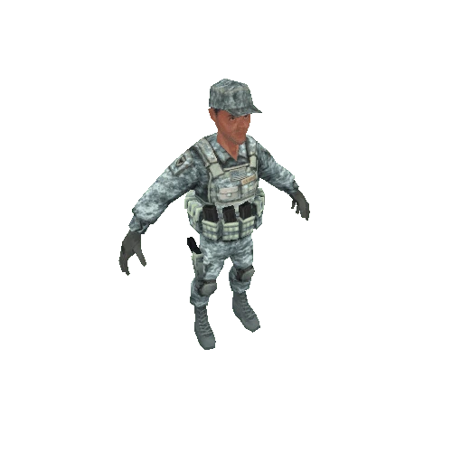 SoldierWhiteB_LS_V3_ACU