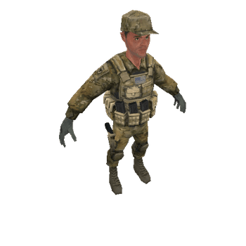 SoldierWhiteB_LS_V3_MULTICAM