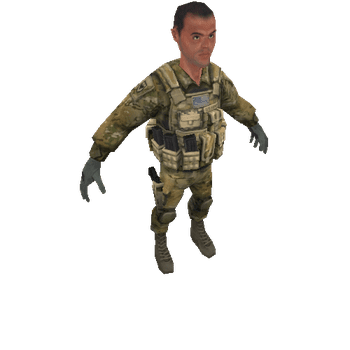 SoldierWhiteB_LS_V4_MULTICAM