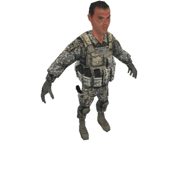 SoldierWhiteB_LS_V4_UCP