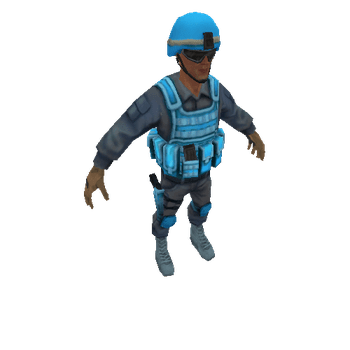 SoldierWhiteC_LS_V1_BLUE