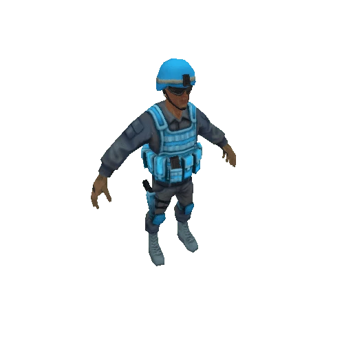 SoldierWhiteC_LS_V1_BLUE