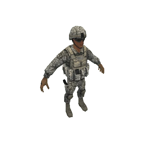 SoldierWhiteC_LS_V1_UCP