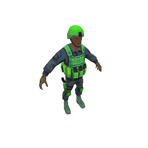 SoldierWhiteC_LS_V2_GREEN