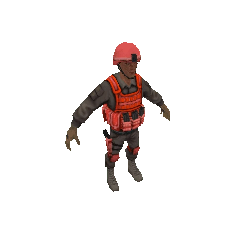 SoldierWhiteC_LS_V2_RED