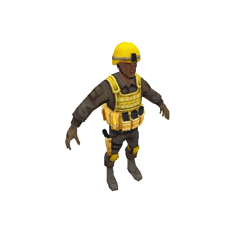 SoldierWhiteC_LS_V2_YELLOW