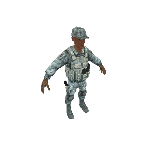 SoldierWhiteC_LS_V3_ACU