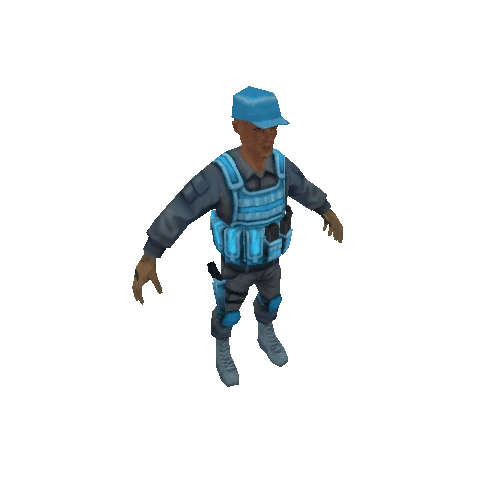 SoldierWhiteC_LS_V3_BLUE