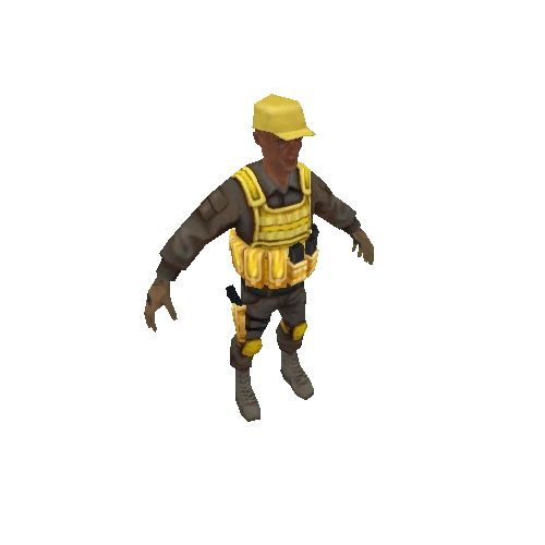 SoldierWhiteC_LS_V3_YELLOW