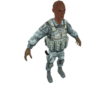 SoldierWhiteC_LS_V4_ACU