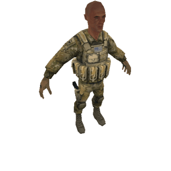 SoldierWhiteC_LS_V4_MULTICAM