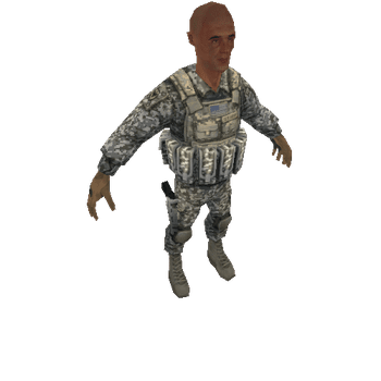 SoldierWhiteC_LS_V4_UCP