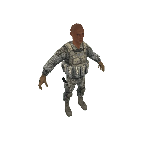 SoldierWhiteC_LS_V4_UCP