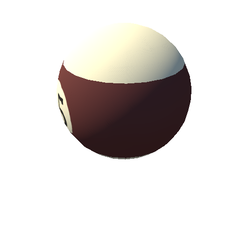 Pool_Ball_15