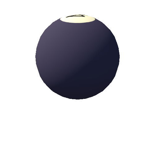 Pool_Ball_4