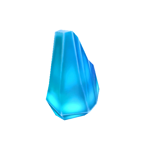 AquaMarine_01