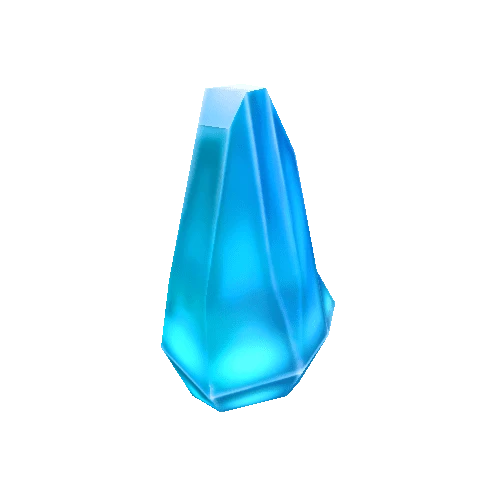 AquaMarine_03