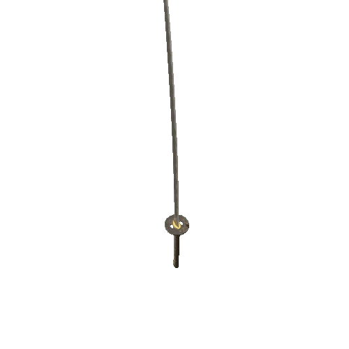 Katana_Generic02_LOD