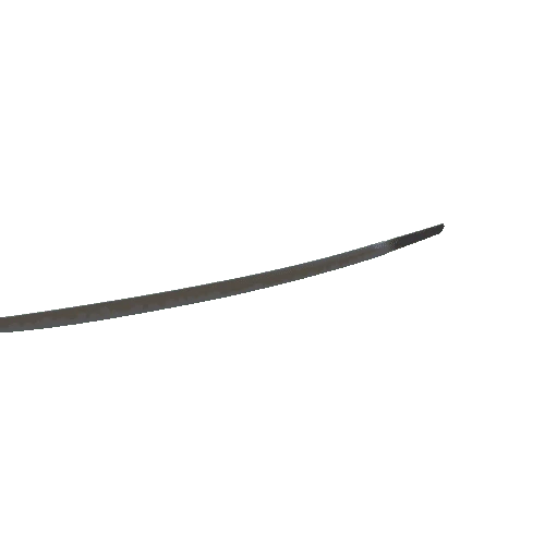 Katana_Part_Blade