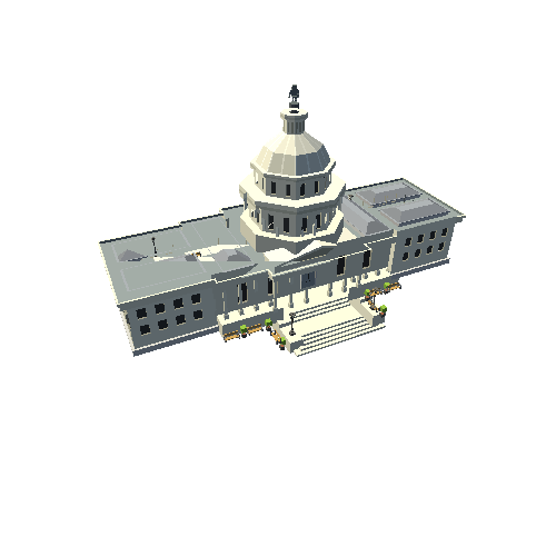 SC_Bld_CapitolBuilding