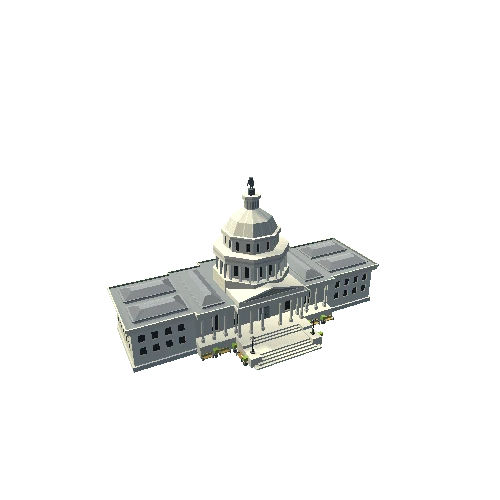 SC_Bld_CapitolBuilding