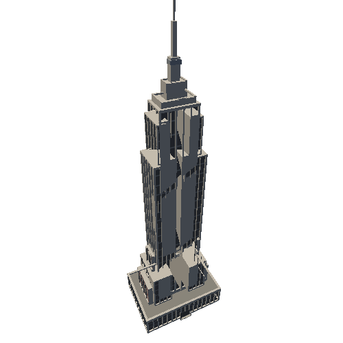 SC_Bld_EmpireStateBuilding